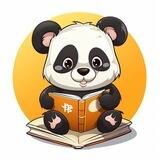 PandaLingo