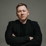 Николай Филиппов: Вызов - Миллиард на Маркетплейсах