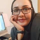 یاداشت های روزانه پریسا