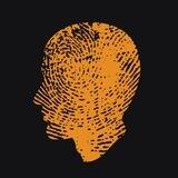Sapiens.am