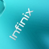 Infinix Ethiopia