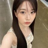 HaewonCh