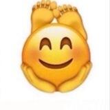 ᐡ⌯‘･‘⌯꒱ᐡ੭