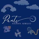 Arsip Panti asuhan Aerglo