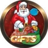 Santa Gifts ( Upcoming New Meta )