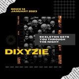 𝐃xy 𝐀rchive