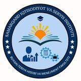 "Buxgalteriya hisobi va menejment" fakulteti yoshlari