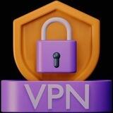 🏂اسکی گرام|PROXY|VPN🏂
