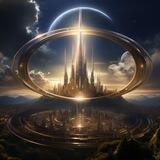 Halo Protocol | Intelligent ETH Rewards and Volume Ecosystem