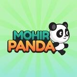 Mohir Panda