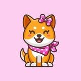 Kabosu Inu Official Portal ($KABOSU)