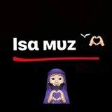 ιѕα мυz ❤️‍🔥