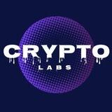 CRYPTO LABS