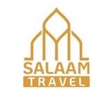 Salaam Travel