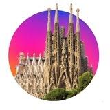 Digital Nomad Spain 🇪🇸 Цифровые кочевники: Испания