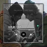 PlayList 🕊️