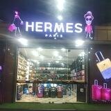 H E R M E S sumkalari 🎒 💼 👜 Andijon