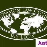 Common Law Court international Francophone 🤠