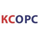 КСОРС Абхазия
