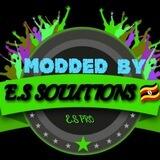 E🔹S SOLUTIONS 🇺🇬