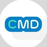 Клиника CMD Чехов