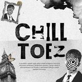 chilltoez.