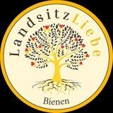 Landsitzliebe Bienen