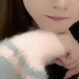 福田元气少女全糖超甜💕奶茶店（休息🀄️）