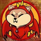 Fable of the DOGE