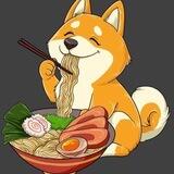 ASIAN SHIBA INU PORTAL