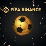 FIFA BINANCE