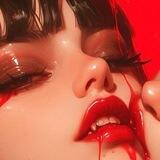 Яна Сова и ее дети-вампиры🦇