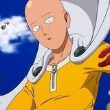 NEW ANIME AND CLASSIQUE