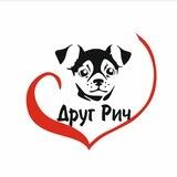 Друг Рич ❤️