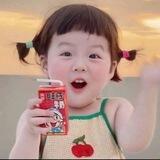 刘小胖江山担保上压1000U🇨🇳（手机接码）🇨🇳