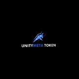 UnityMeta Token ( UMT )