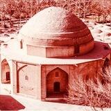 صدای آزاد دانشگاه ...