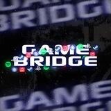 Game Bridge