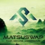 MatsuSwap