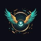 FreedomWings Channel