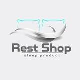 Rest Shop