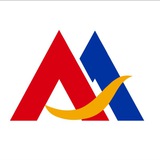 Armenian Airlines