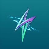 SUPPLY $SHOCK Portal