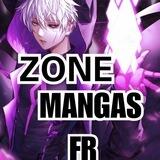 🈳ZoneMangasFR🈲