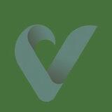 VNET | وی نت
