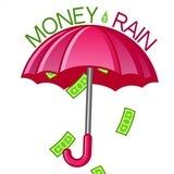 Money Rain