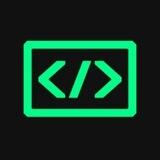 0x1 NODES