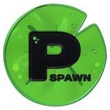 Spawn Portal