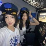 jasa-jasa!