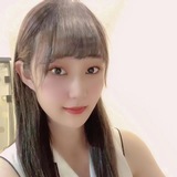 ⭕️圈圈⭕️/南山 （休息）